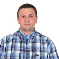 Отзыв от Станислав - виза ДТВ