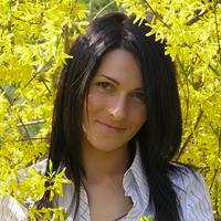 Отзыв от Снежана - виза ДТВ